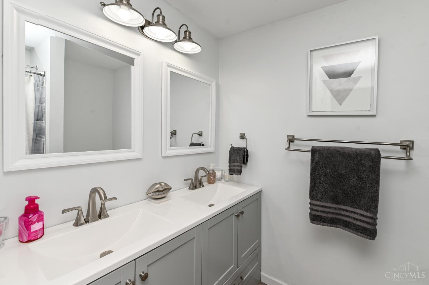 3882 Wolf Creek 64