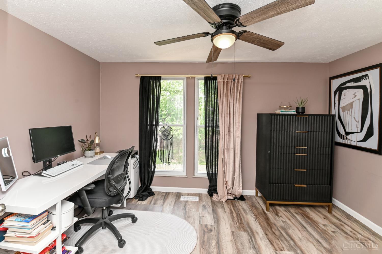3882 Wolf Creek 64