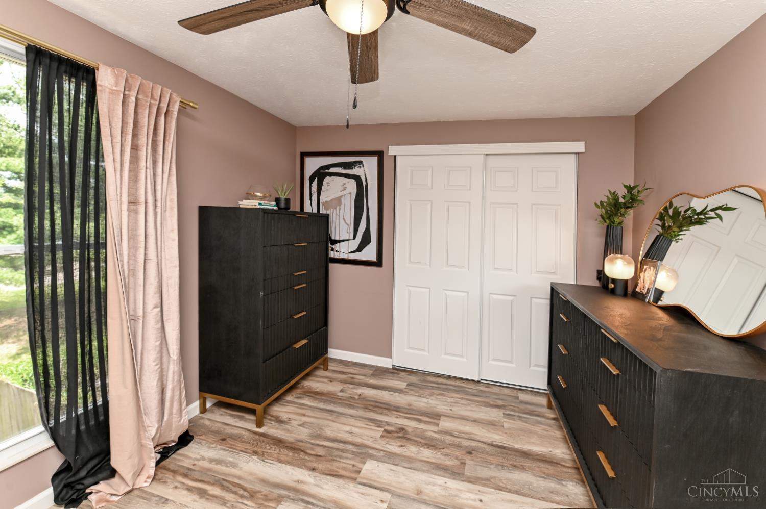3882 Wolf Creek 64