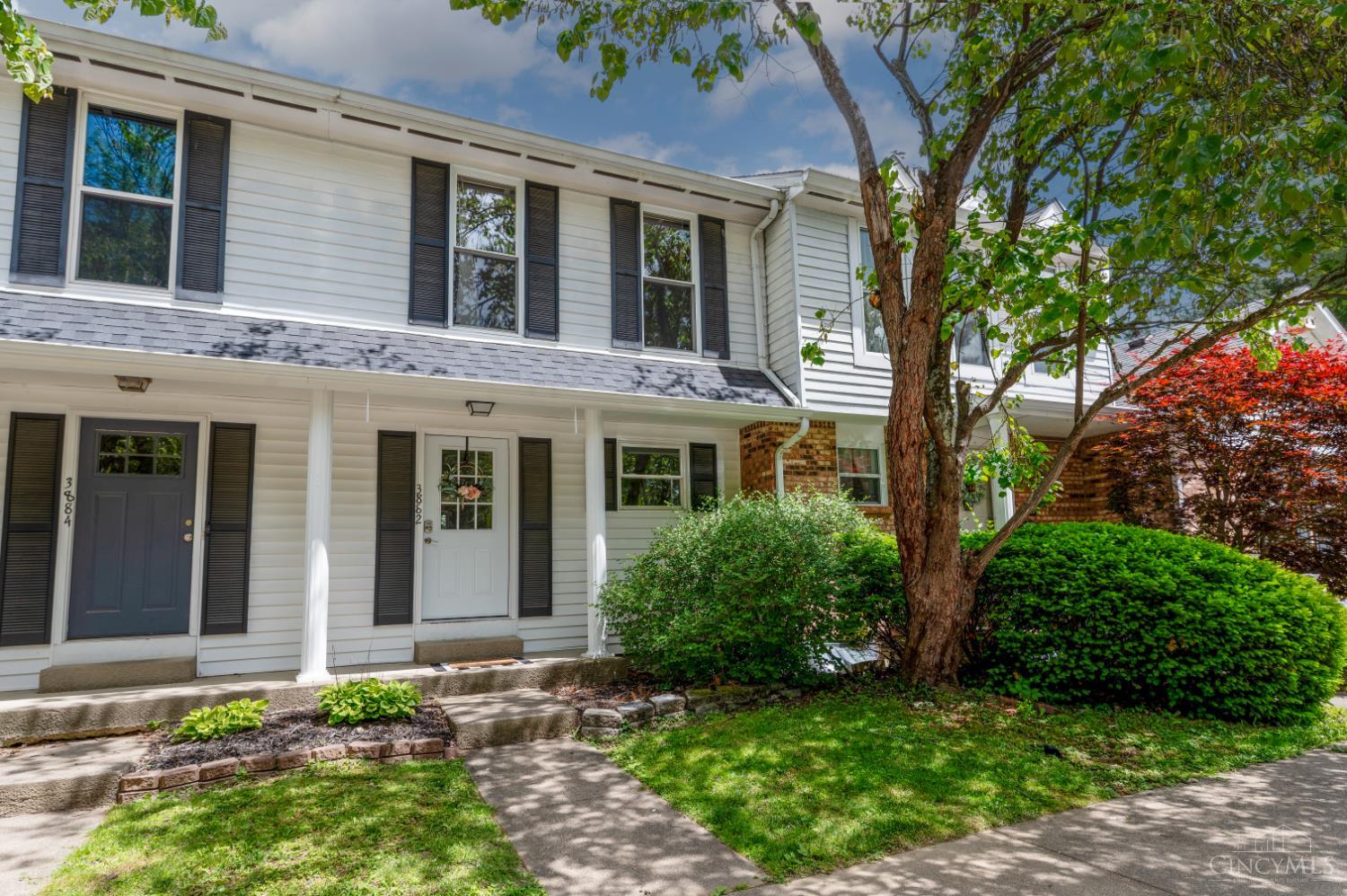 3882 Wolf Creek 64