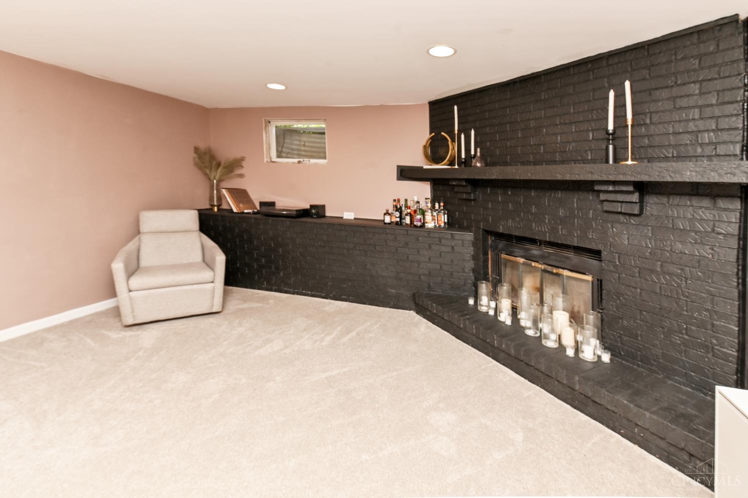 3882 Wolf Creek 64