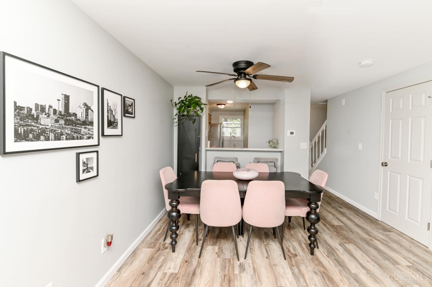 3882 Wolf Creek 64