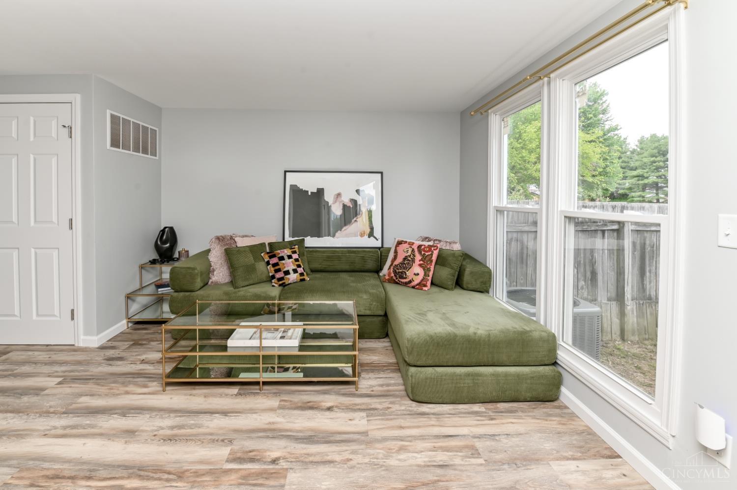 3882 Wolf Creek 64