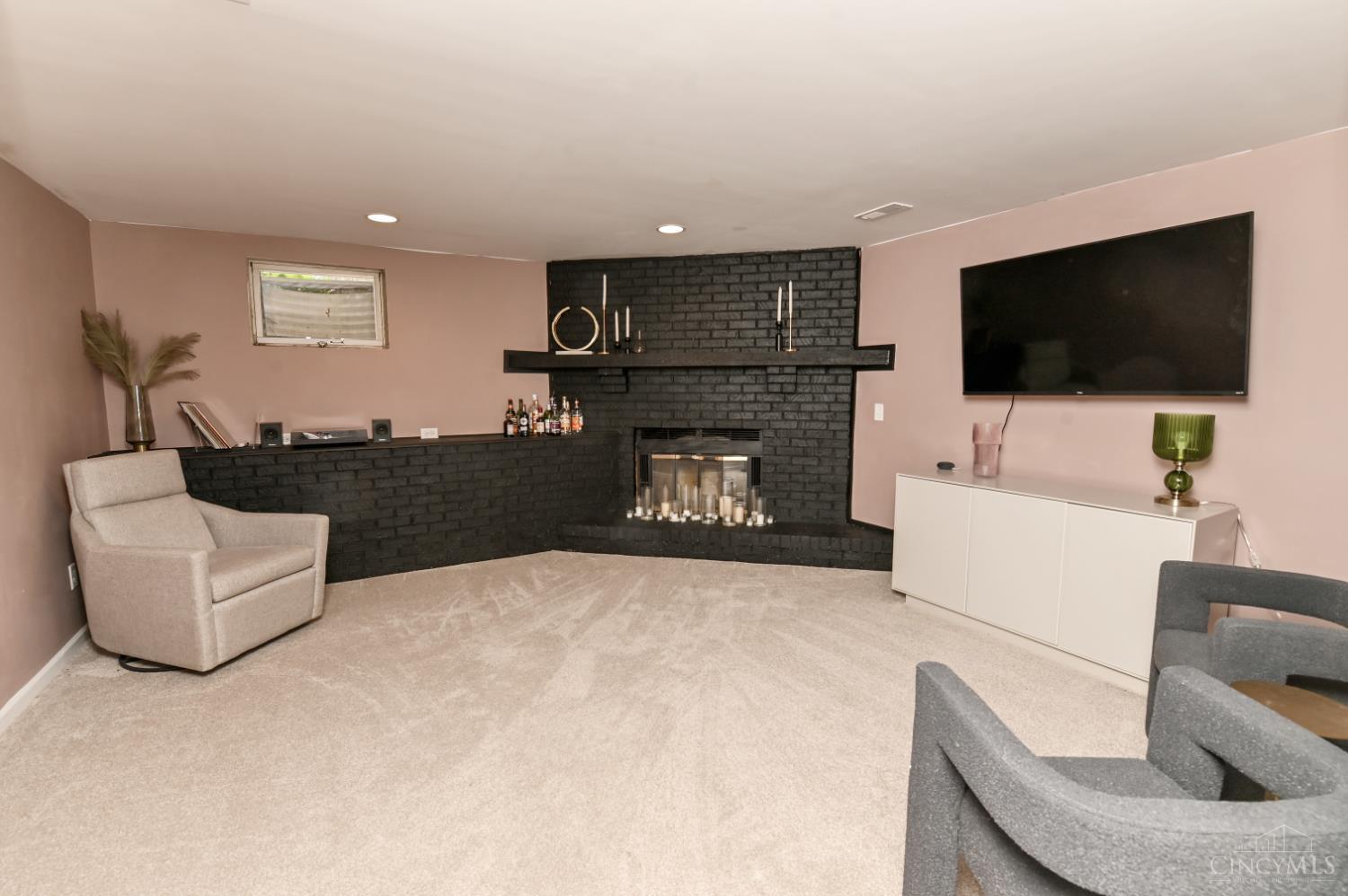 3882 Wolf Creek 64