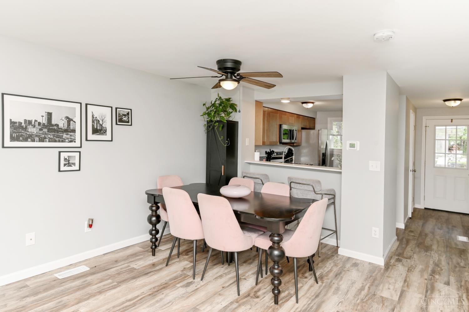 3882 Wolf Creek 64