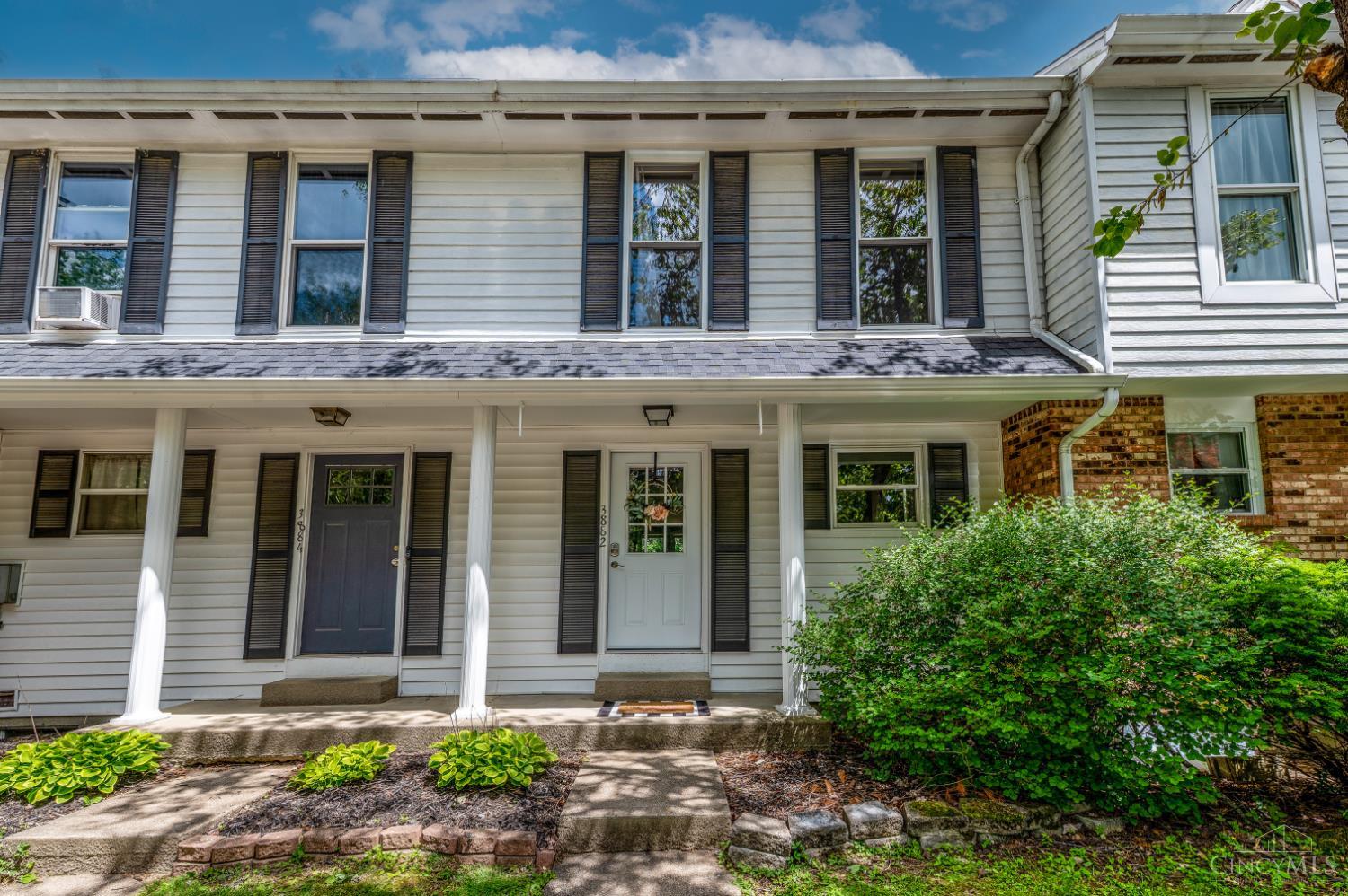 3882 Wolf Creek 64