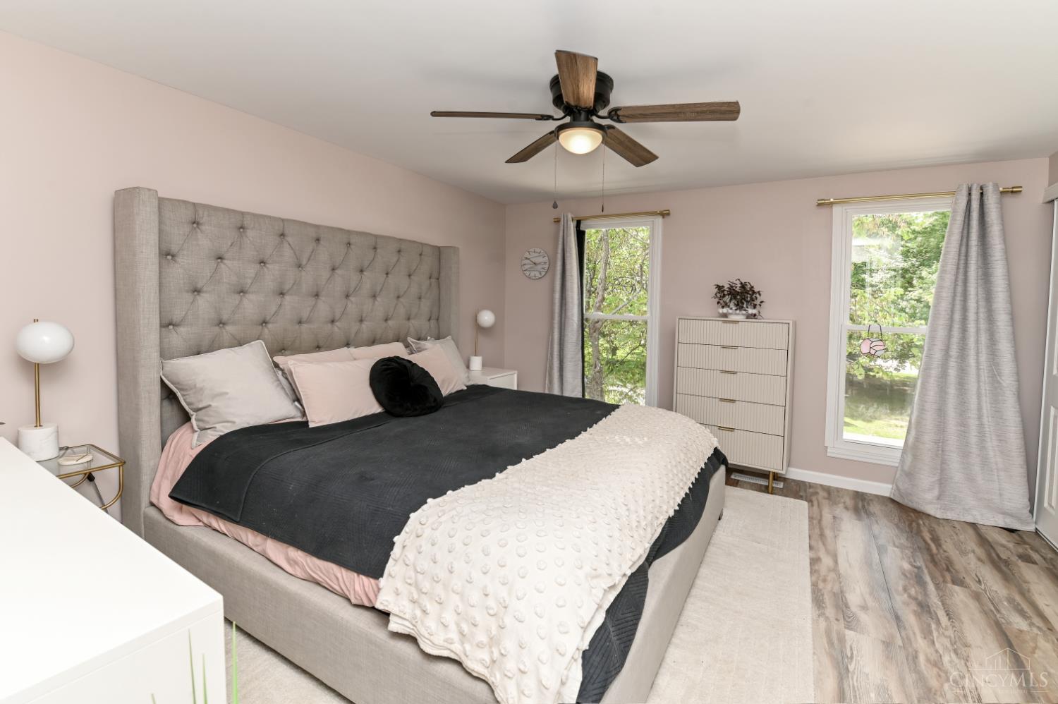 3882 Wolf Creek 64