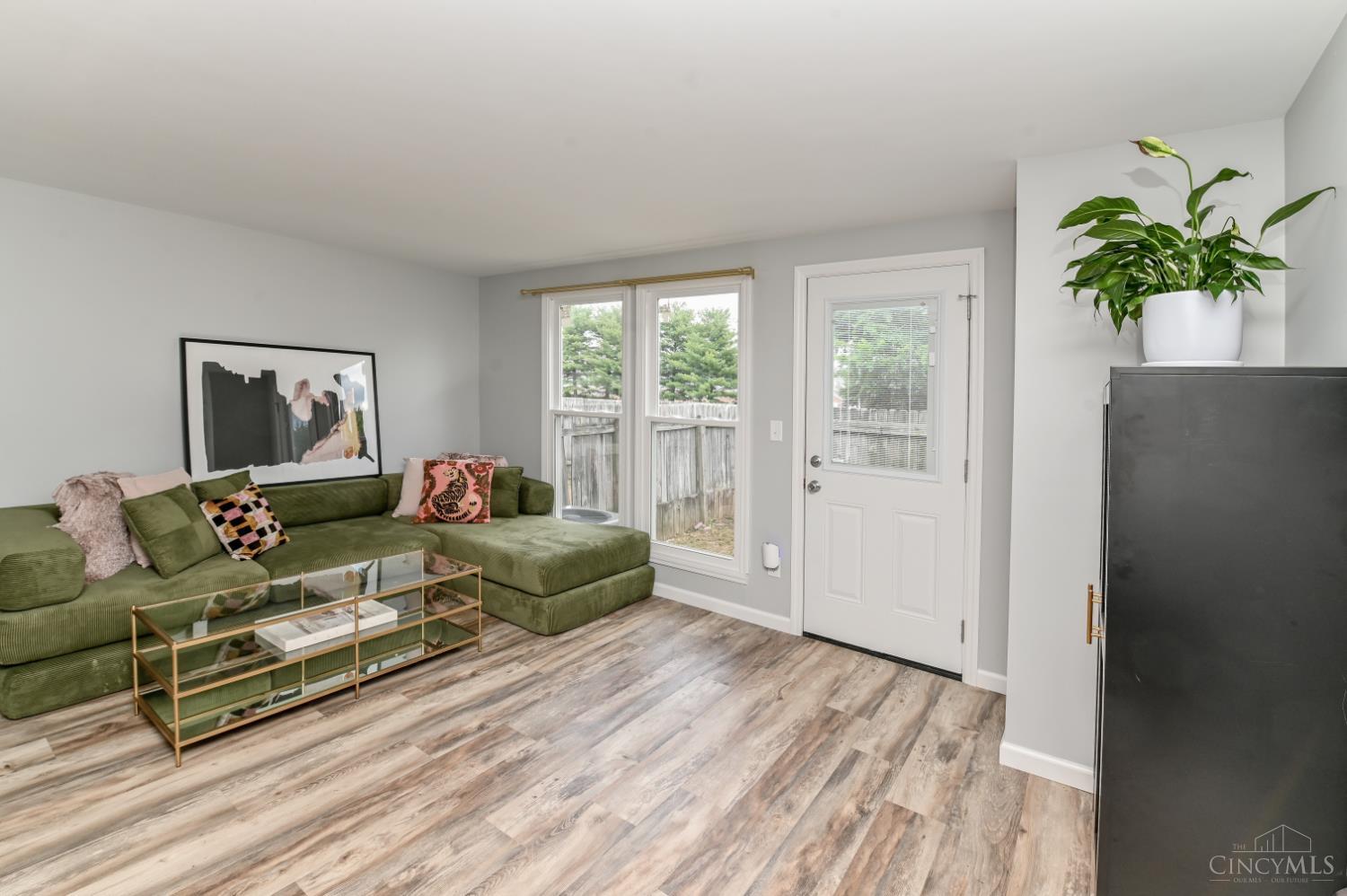 3882 Wolf Creek 64