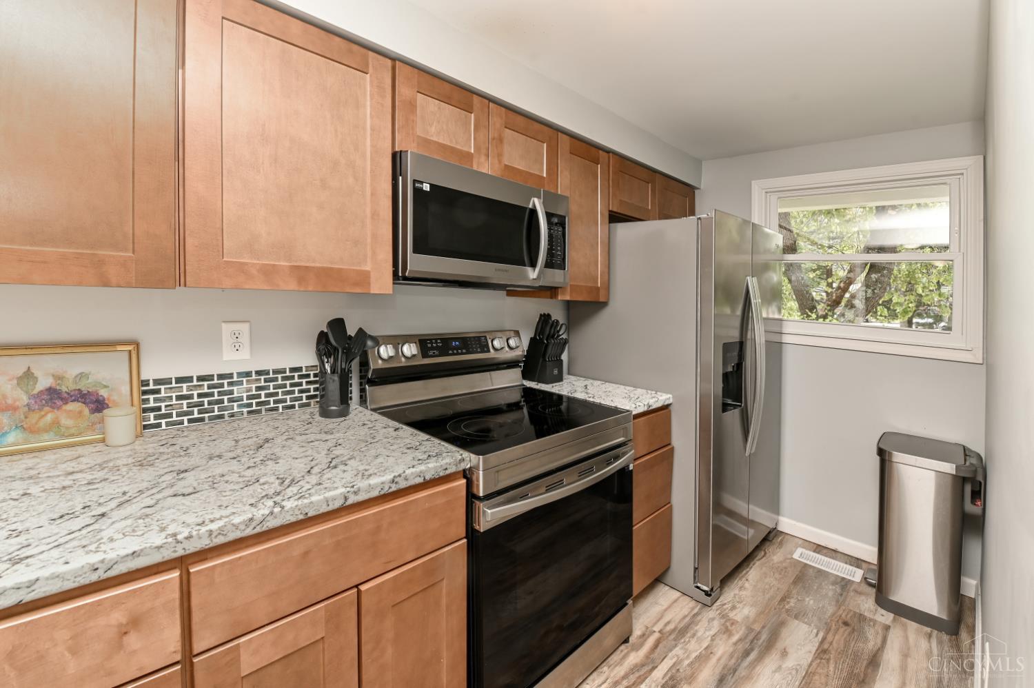3882 Wolf Creek 64