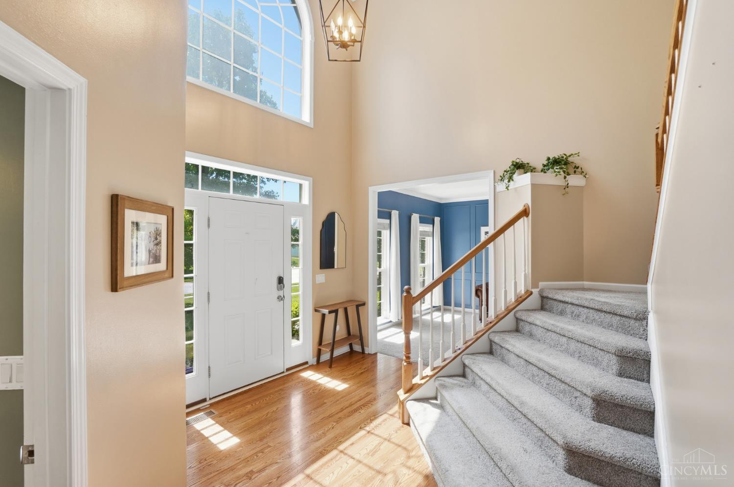 6206 Sand Hills Drive
