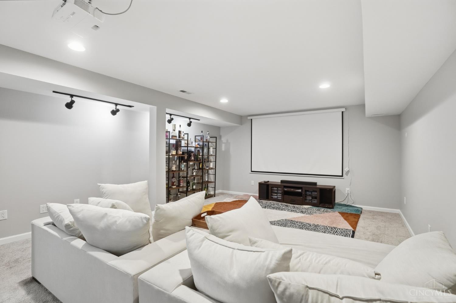 6206 Sand Hills Drive