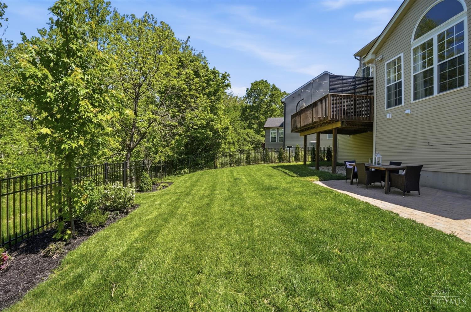 6206 Sand Hills Drive