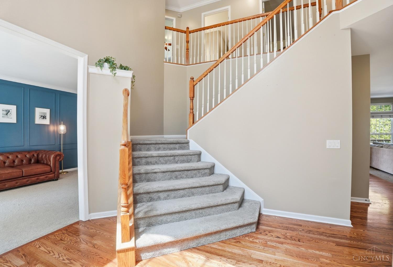 6206 Sand Hills Drive