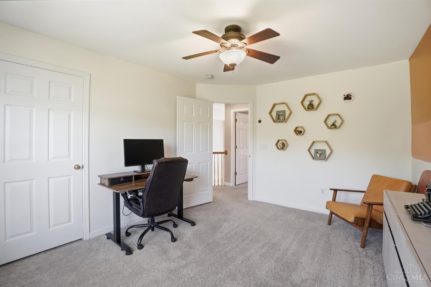 6206 Sand Hills Drive