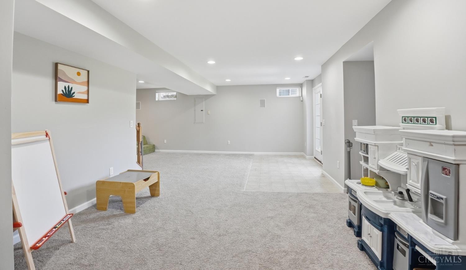 6206 Sand Hills Drive