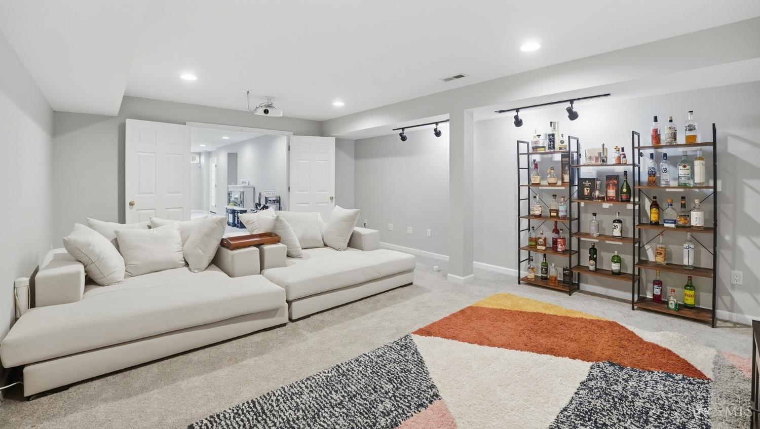 6206 Sand Hills Drive