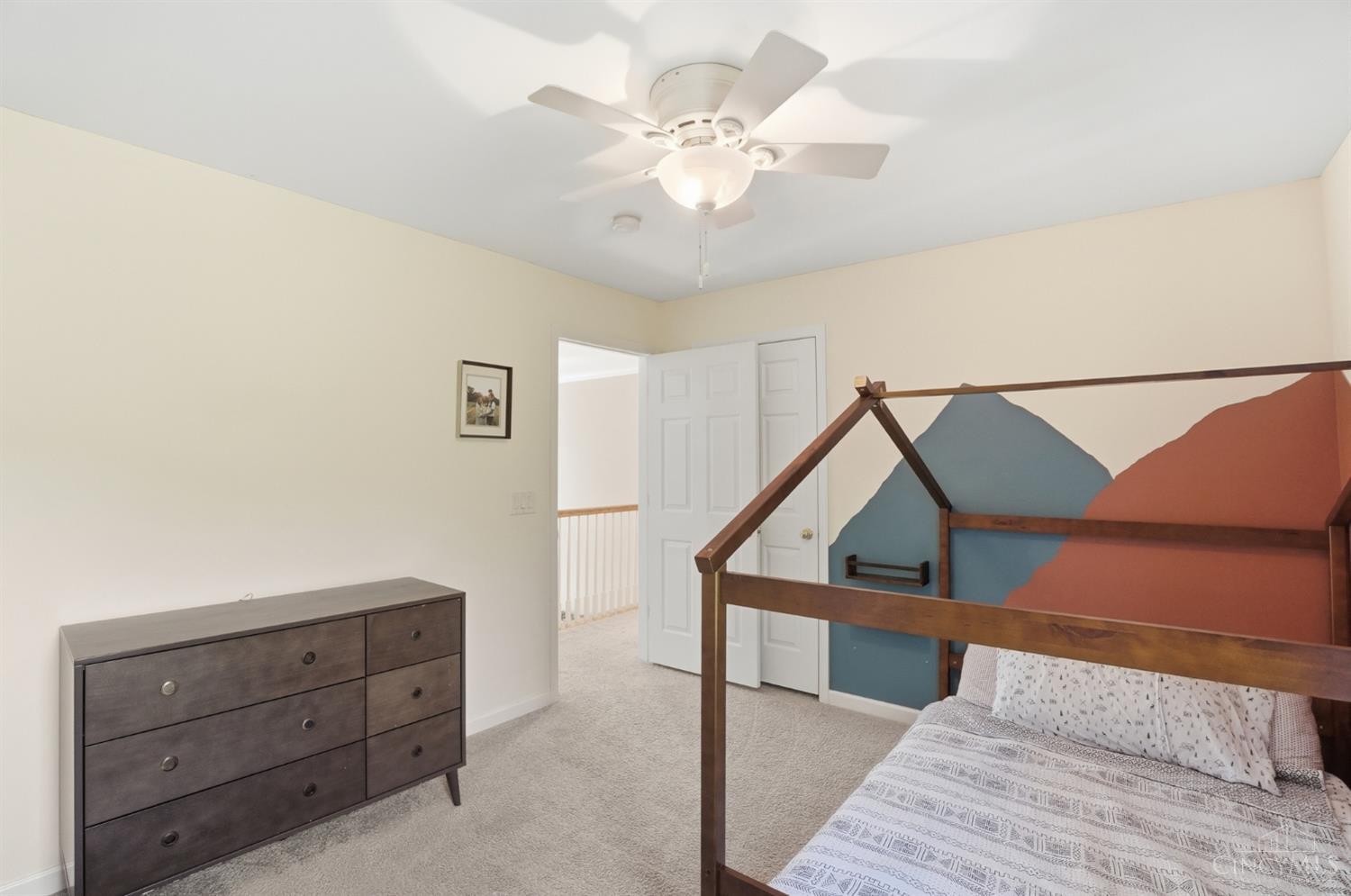 6206 Sand Hills Drive