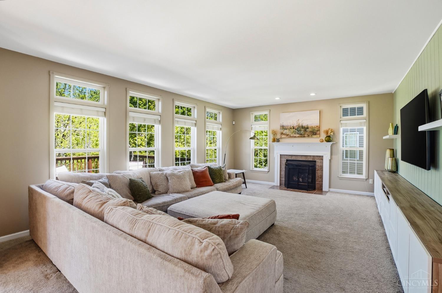 6206 Sand Hills Drive