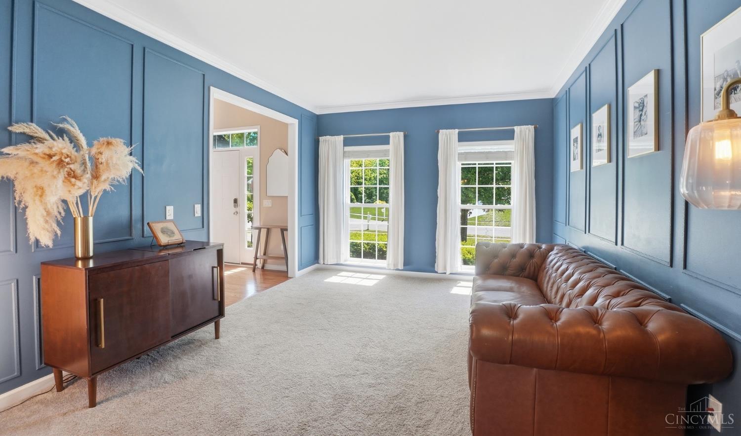 6206 Sand Hills Drive