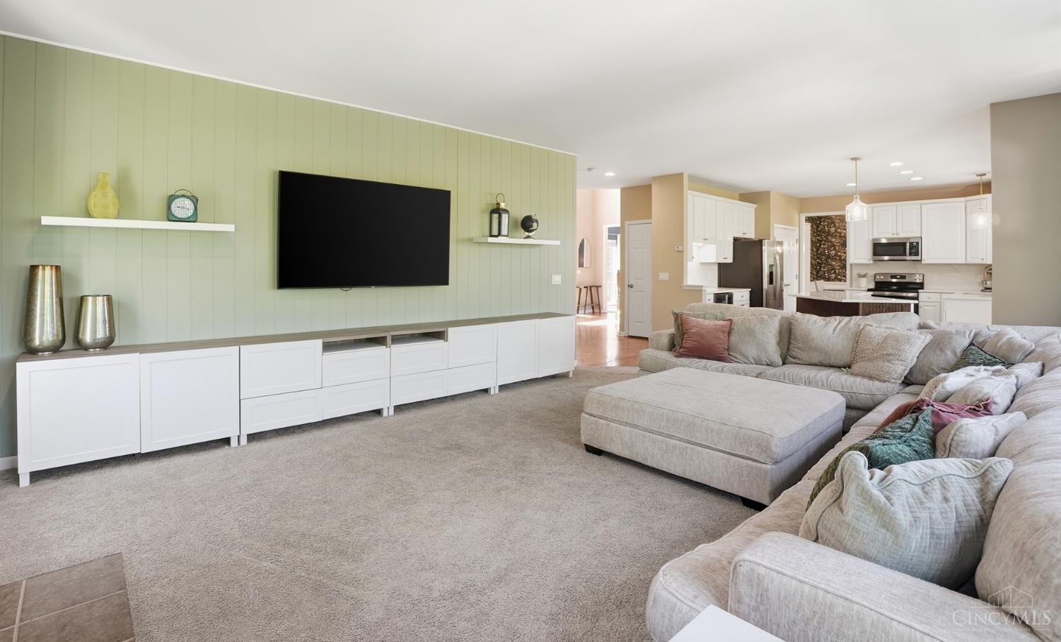 6206 Sand Hills Drive