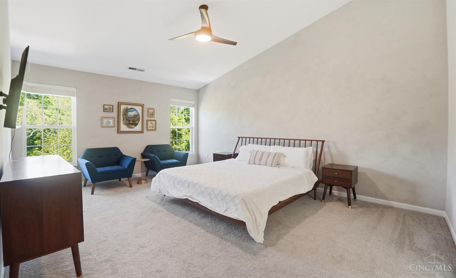 6206 Sand Hills Drive