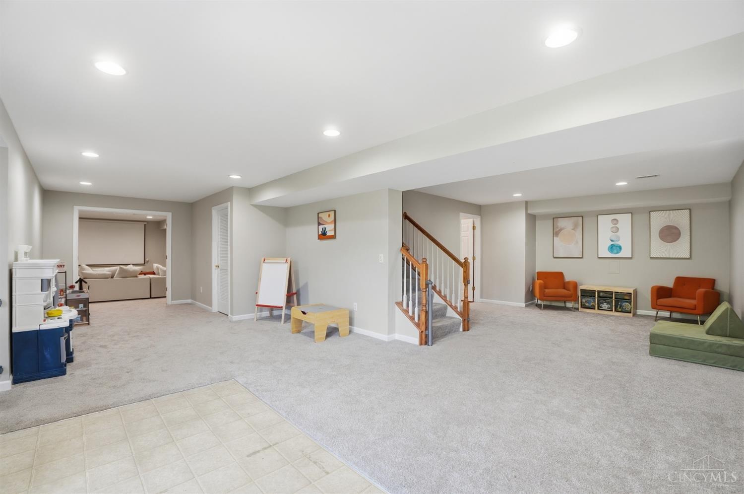 6206 Sand Hills Drive