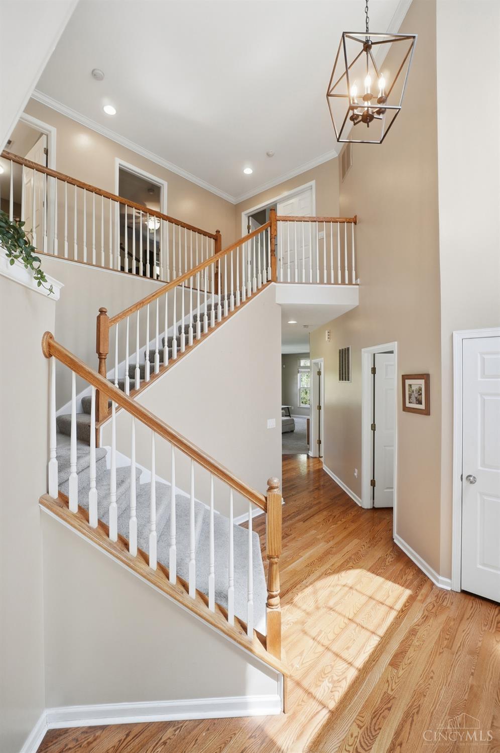 6206 Sand Hills Drive