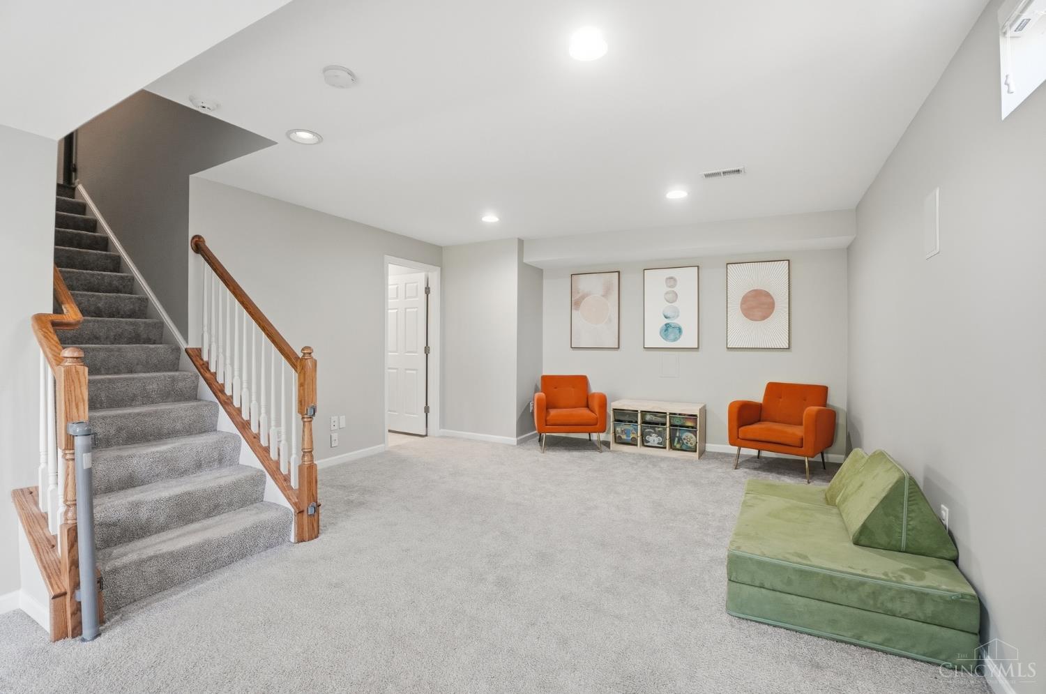 6206 Sand Hills Drive