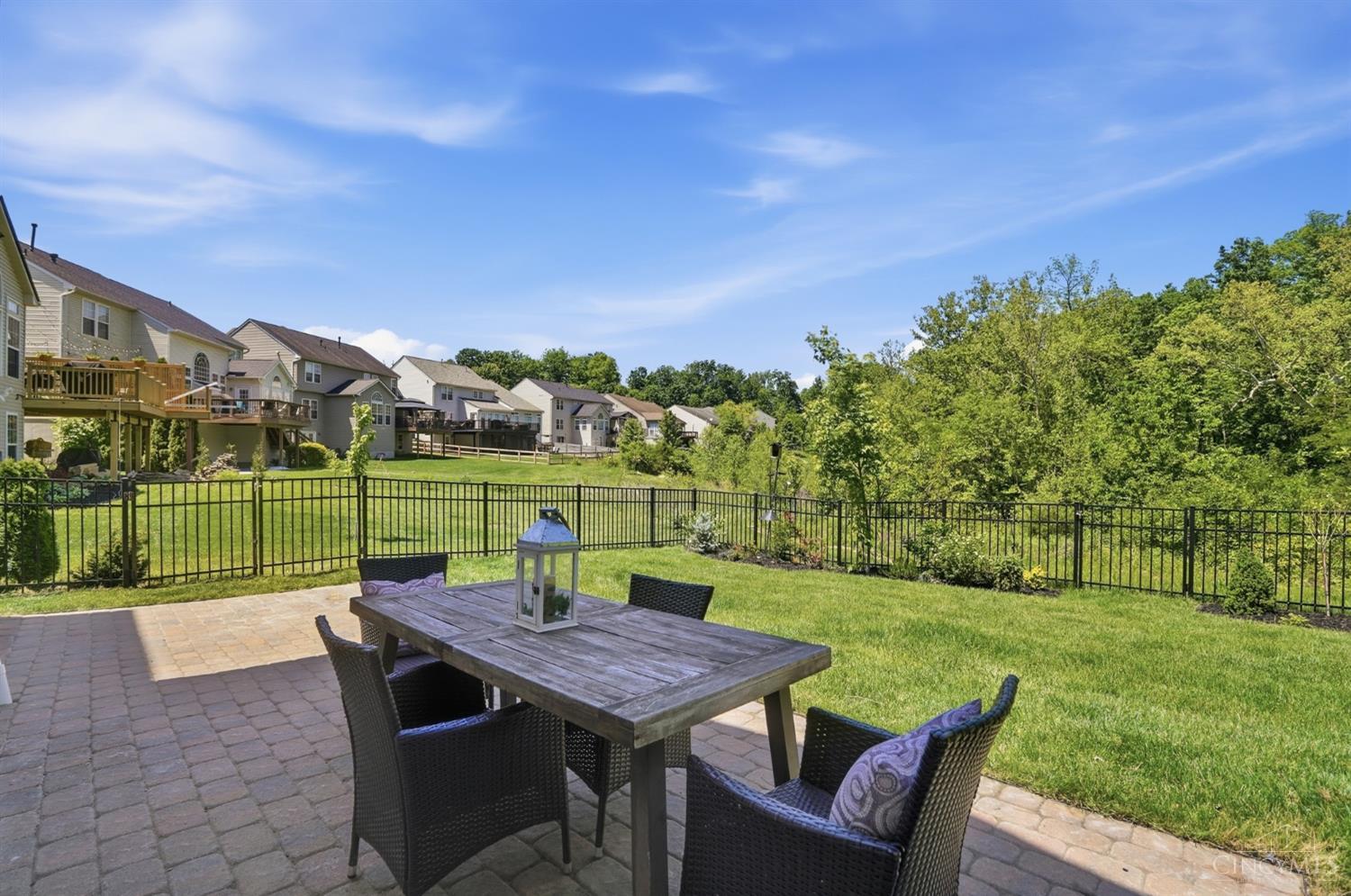 6206 Sand Hills Drive