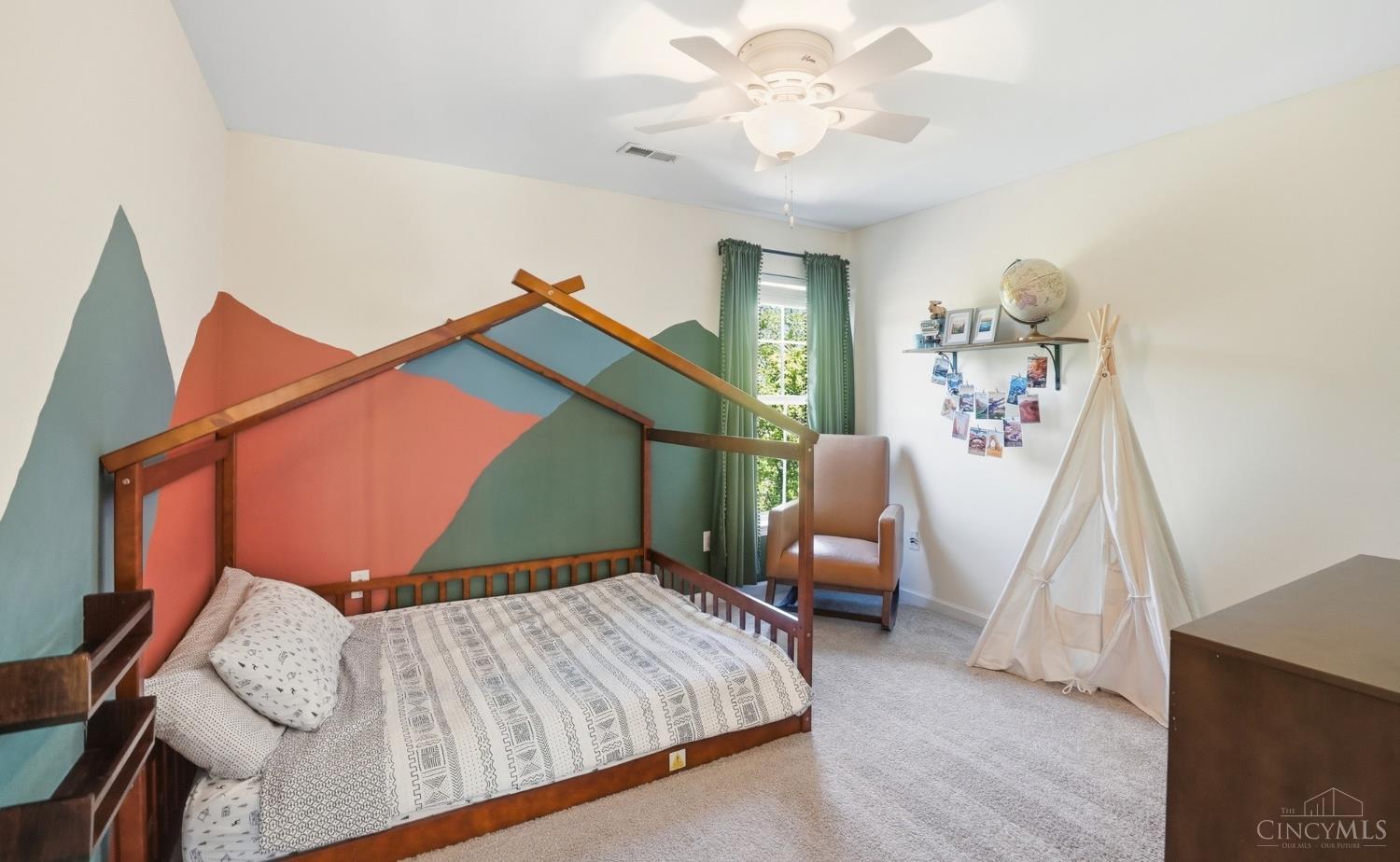 6206 Sand Hills Drive