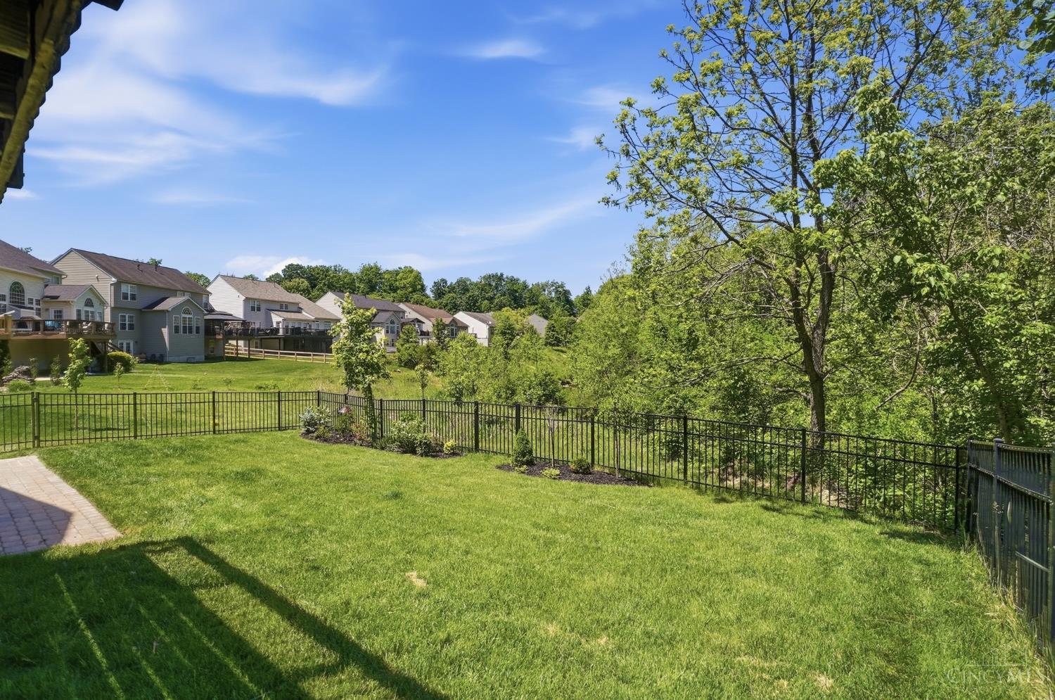 6206 Sand Hills Drive