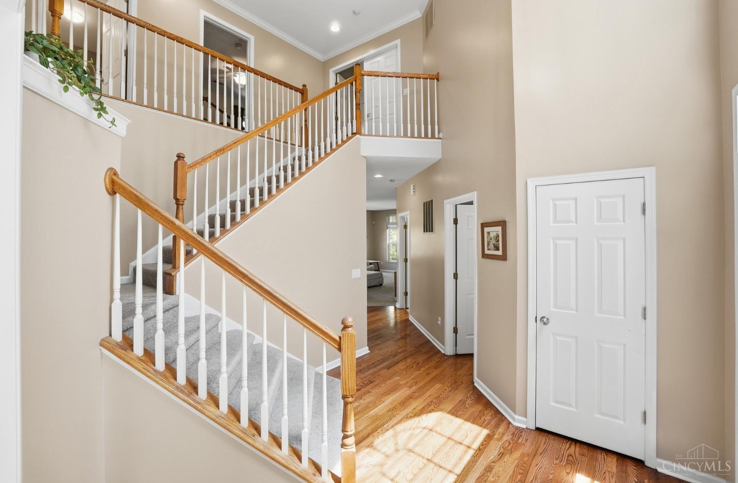 6206 Sand Hills Drive