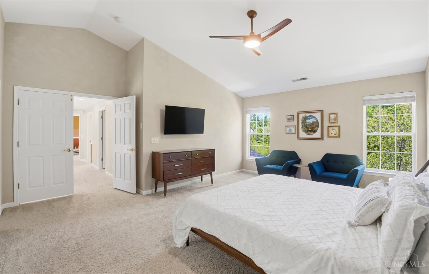 6206 Sand Hills Drive