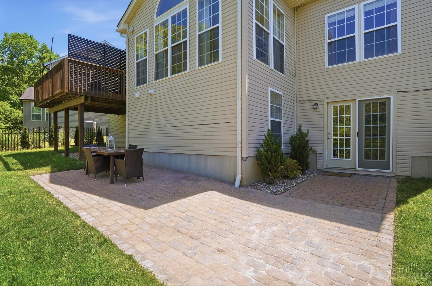 6206 Sand Hills Drive