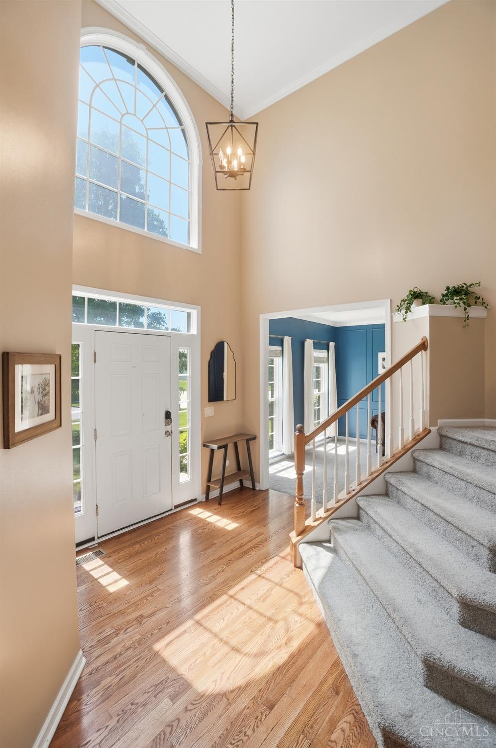 6206 Sand Hills Drive