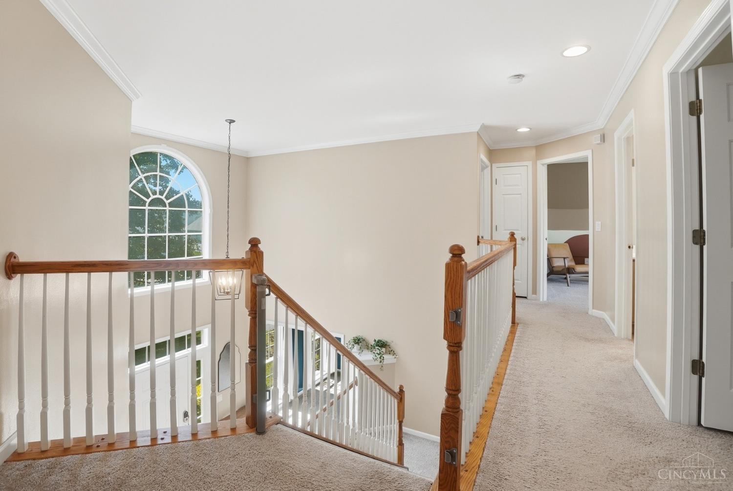 6206 Sand Hills Drive