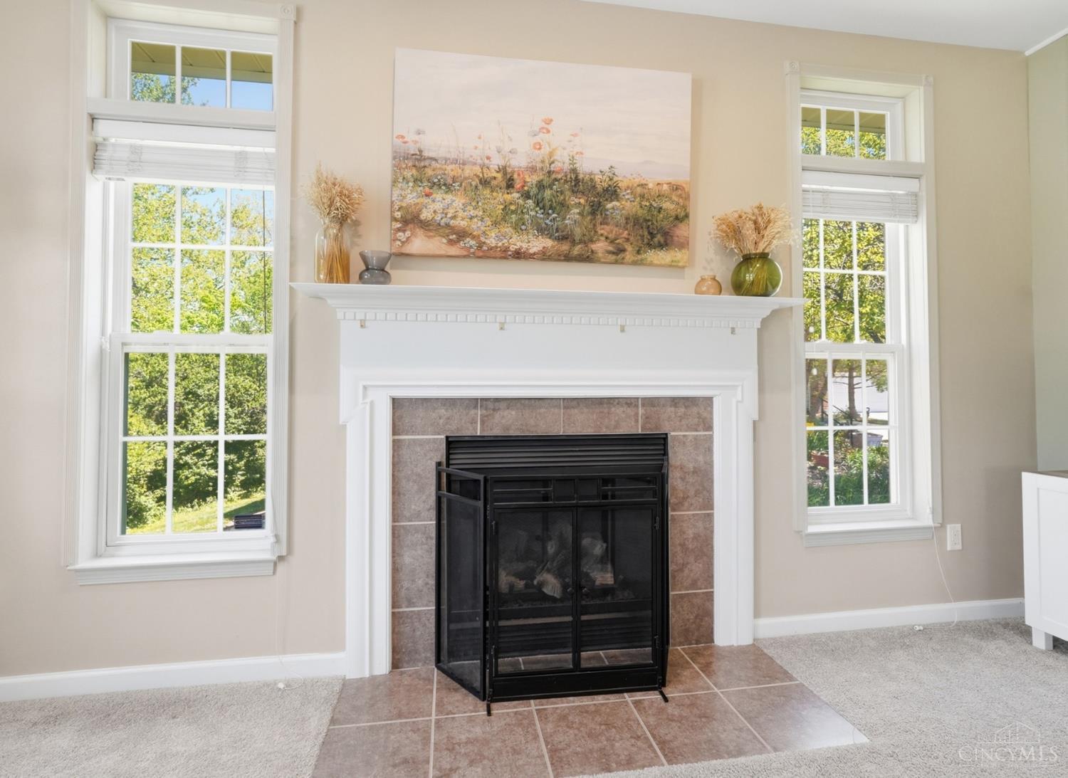 6206 Sand Hills Drive