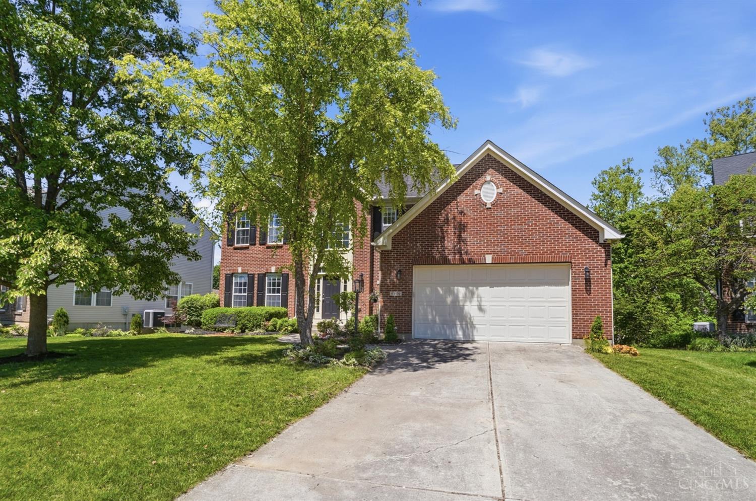 6206 Sand Hills Drive