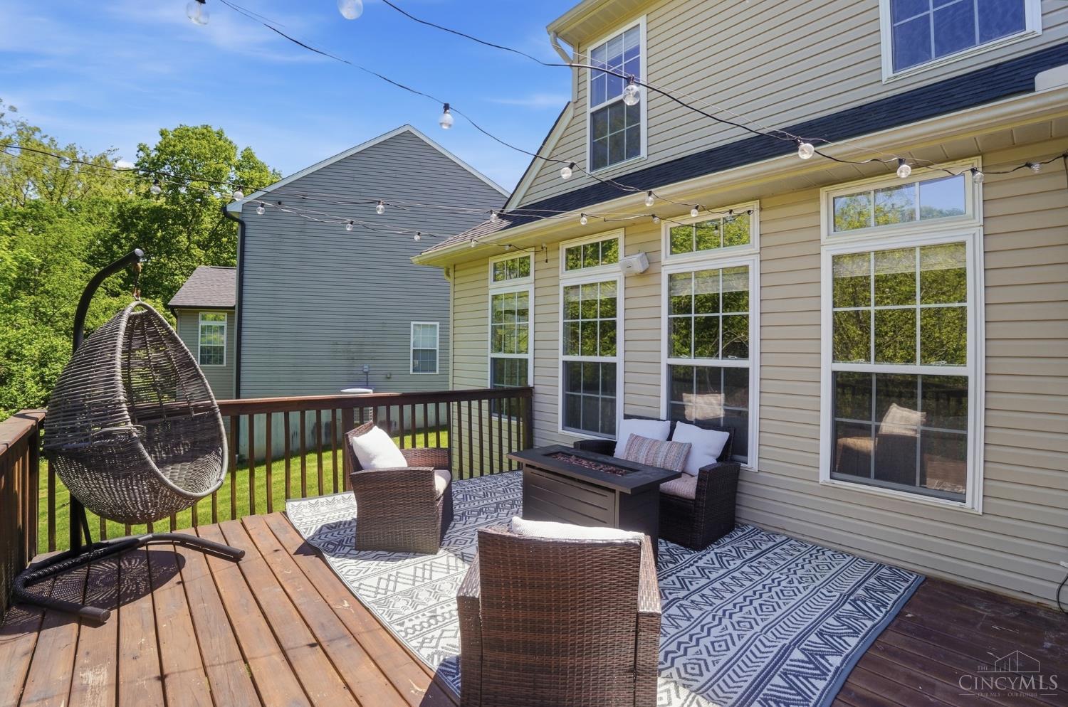 6206 Sand Hills Drive