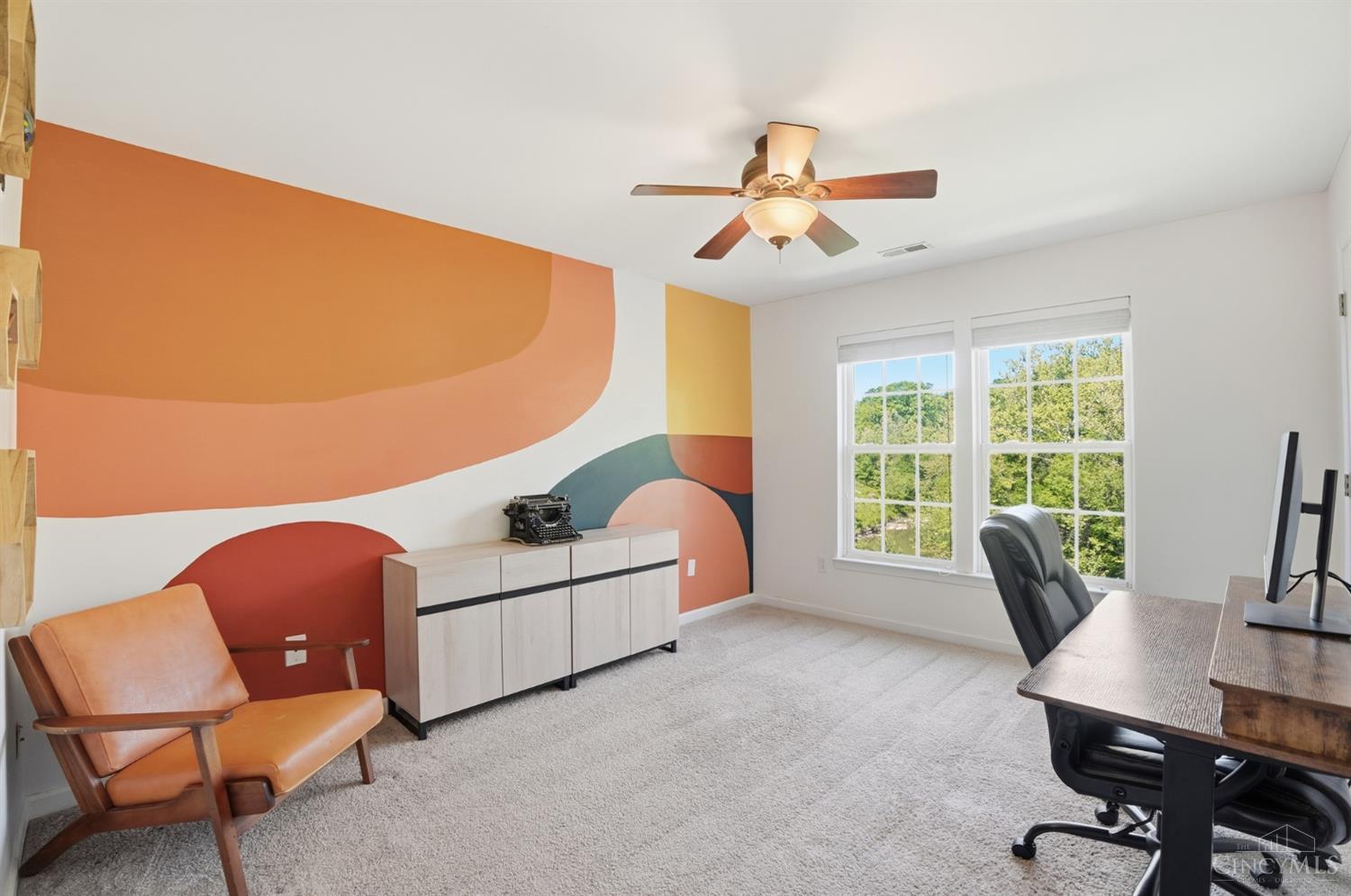 6206 Sand Hills Drive