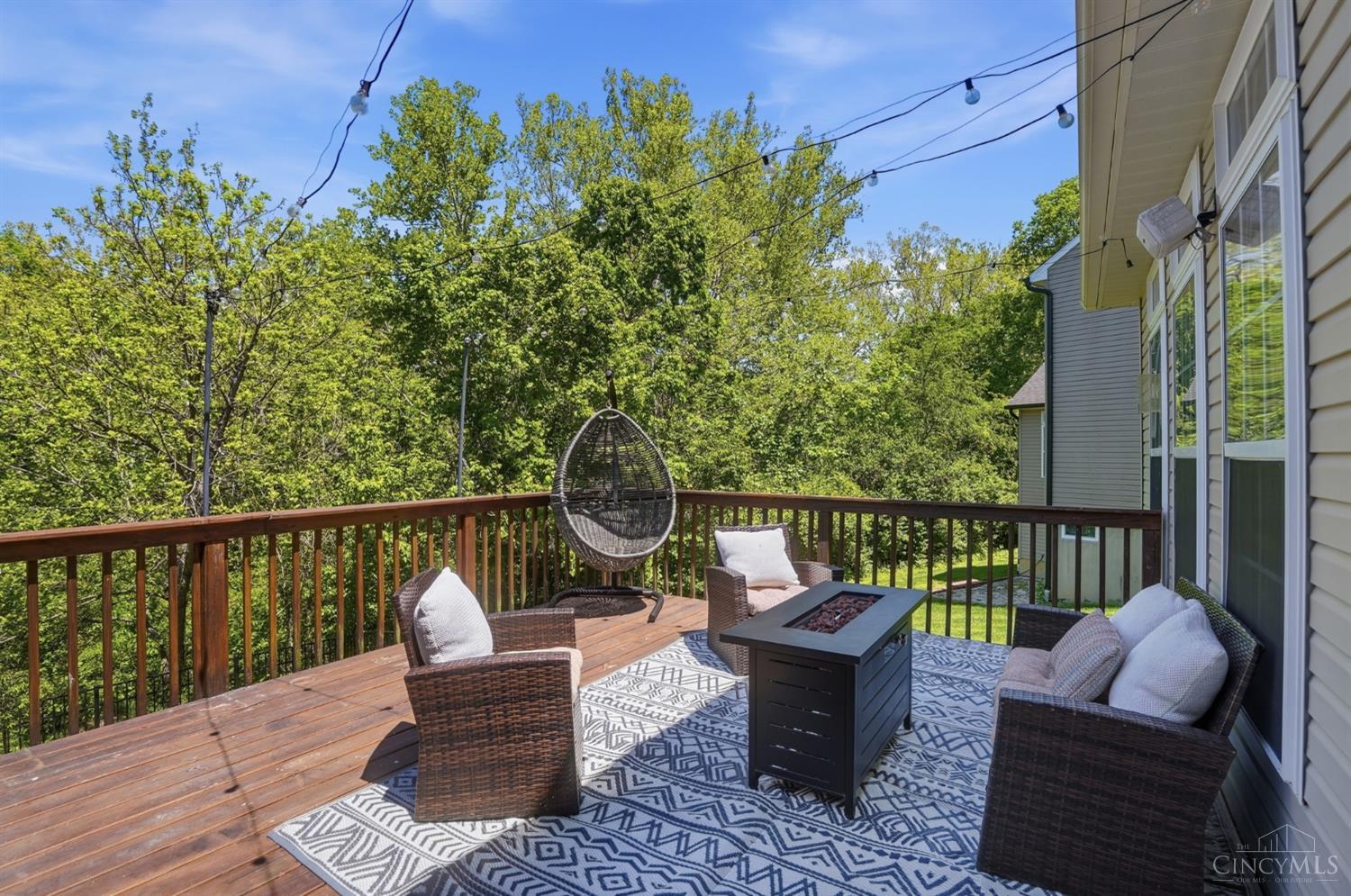 6206 Sand Hills Drive