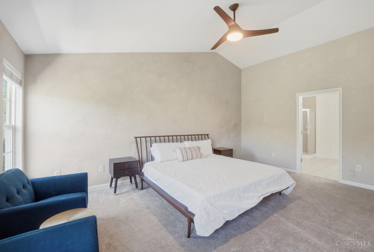 6206 Sand Hills Drive