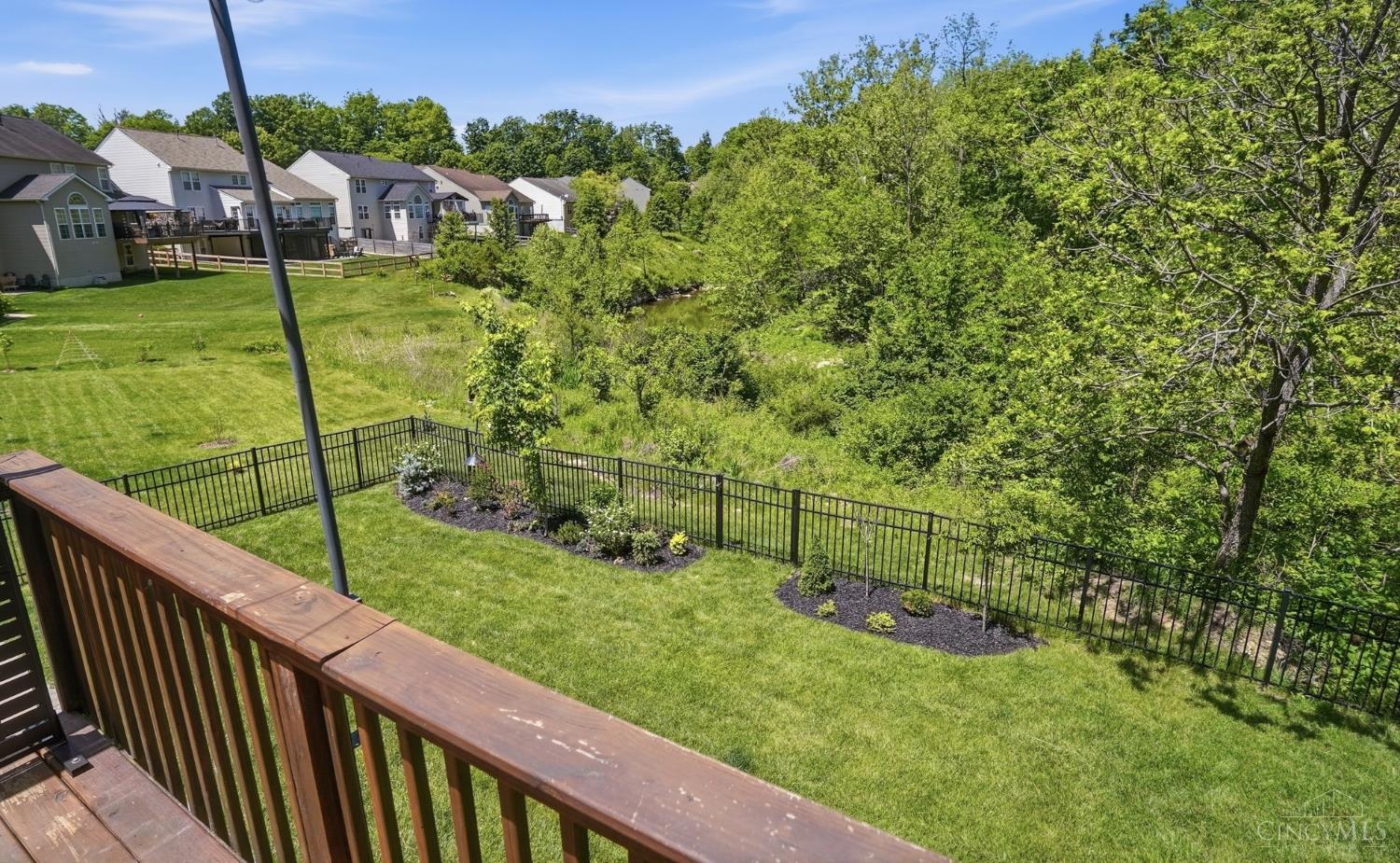 6206 Sand Hills Drive