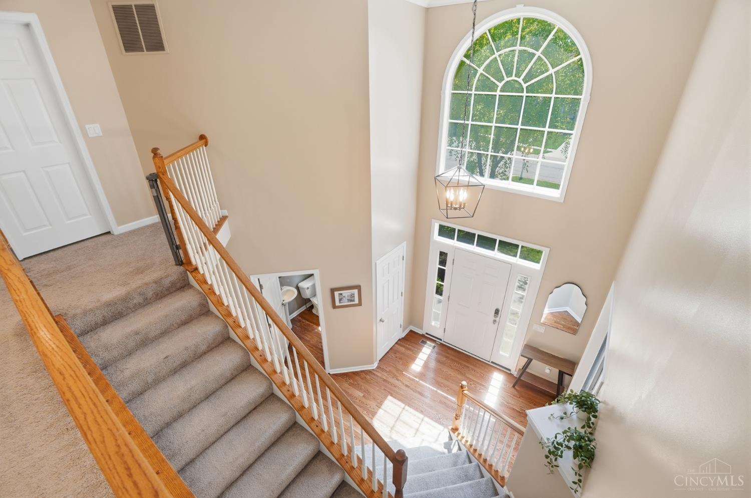 6206 Sand Hills Drive