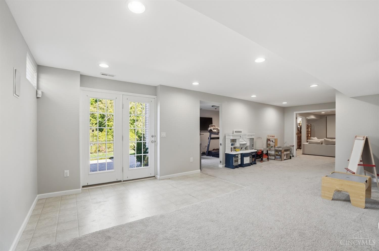 6206 Sand Hills Drive
