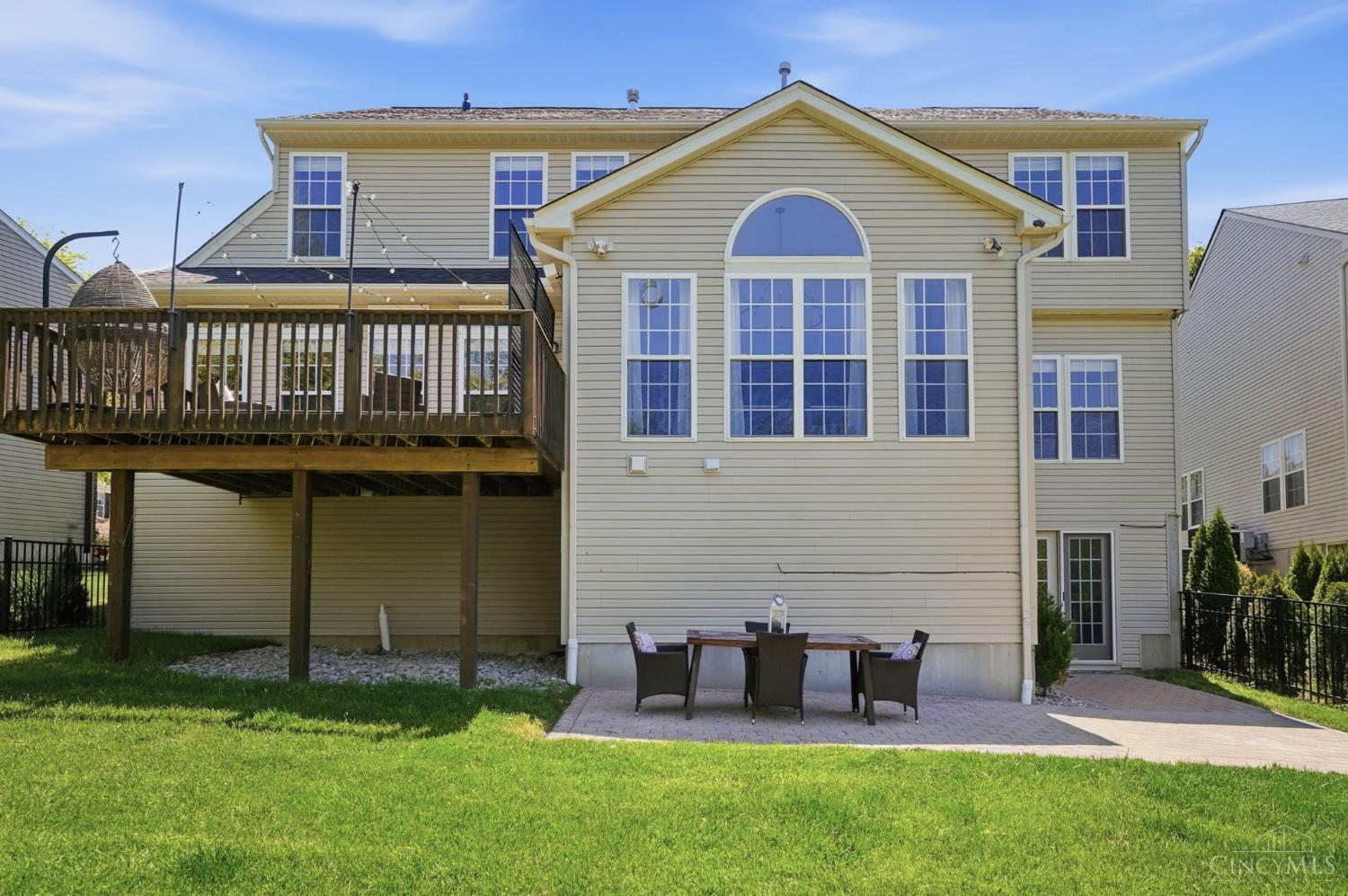 6206 Sand Hills Drive