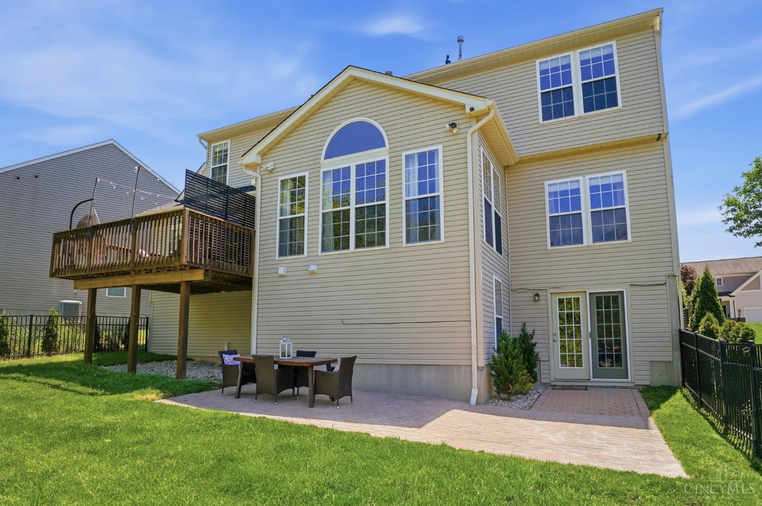 6206 Sand Hills Drive