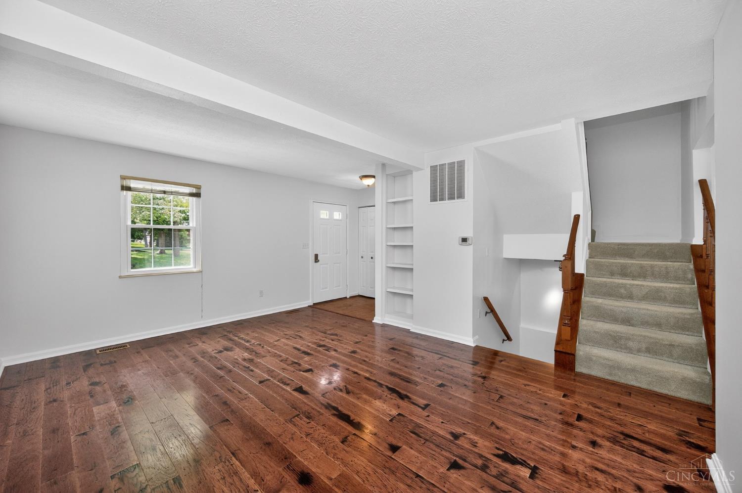 6355 Corbly Road 4