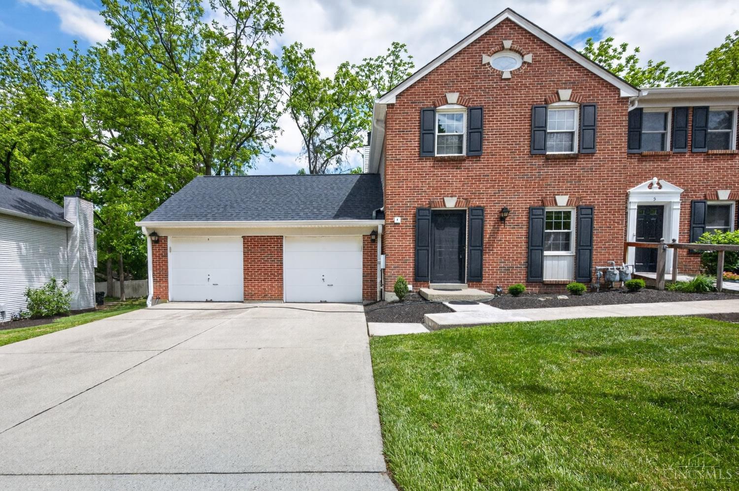6355 Corbly Road 4