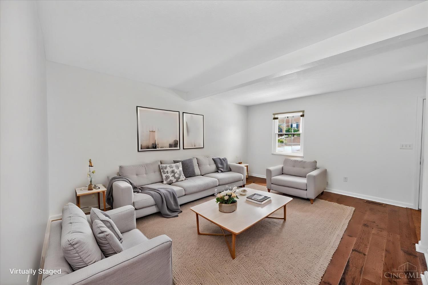 6355 Corbly Road 4